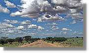 1-Turkana_081.jpg