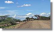1-Turkana_085.jpg