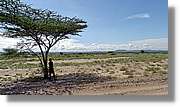 1-Turkana_086.jpg