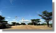 1-Turkana_087.jpg