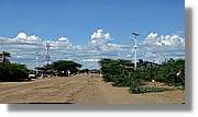 1-Turkana_088.jpg