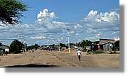 1-Turkana_089.jpg