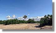 1-Turkana_090.jpg