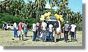 1-Turkana_091.jpg