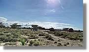 1-Turkana_093.jpg