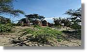 1-Turkana_096.jpg
