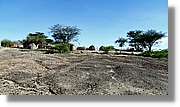 1-Turkana_097.jpg