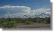 1-Turkana_098.jpg