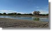 1-Turkana_099.jpg