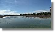 1-Turkana_100.jpg