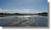 1-Turkana_102.jpg