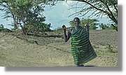 1-Turkana_104.jpg