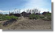 1-Turkana_109.jpg