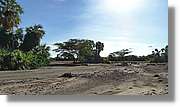 1-Turkana_111.jpg