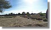 1-Turkana_112.jpg