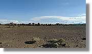 1-Turkana_116.jpg