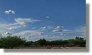1-Turkana_118.jpg