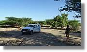 1-Turkana_122.jpg