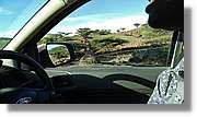 1-Turkana_127.jpg