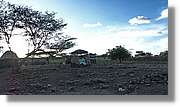 1-Turkana_135.jpg