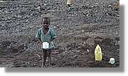 1-Turkana_145.jpg