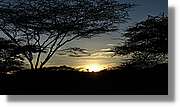 1-Turkana_147.jpg