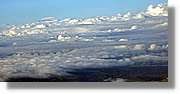 1-Turkana_150.jpg