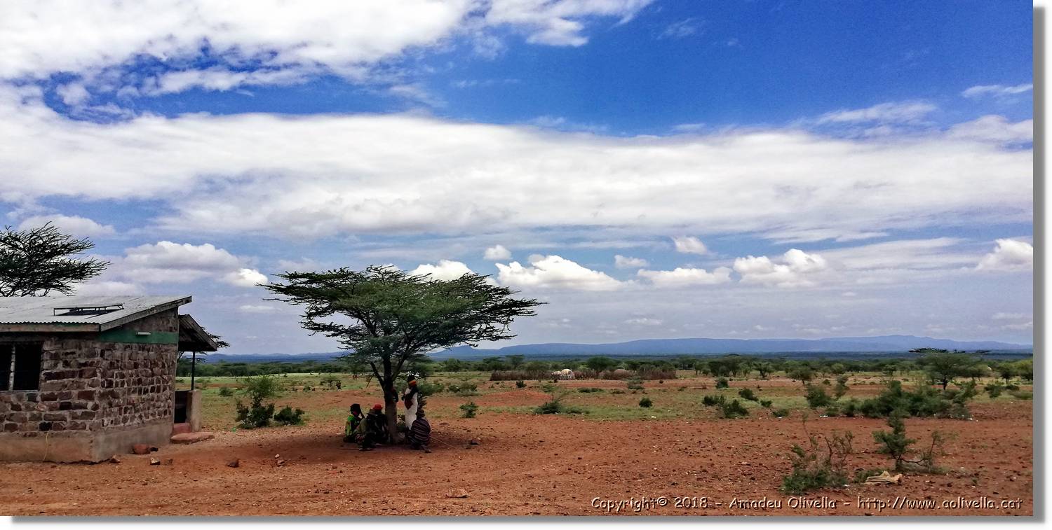 2-Turkana_159.jpg