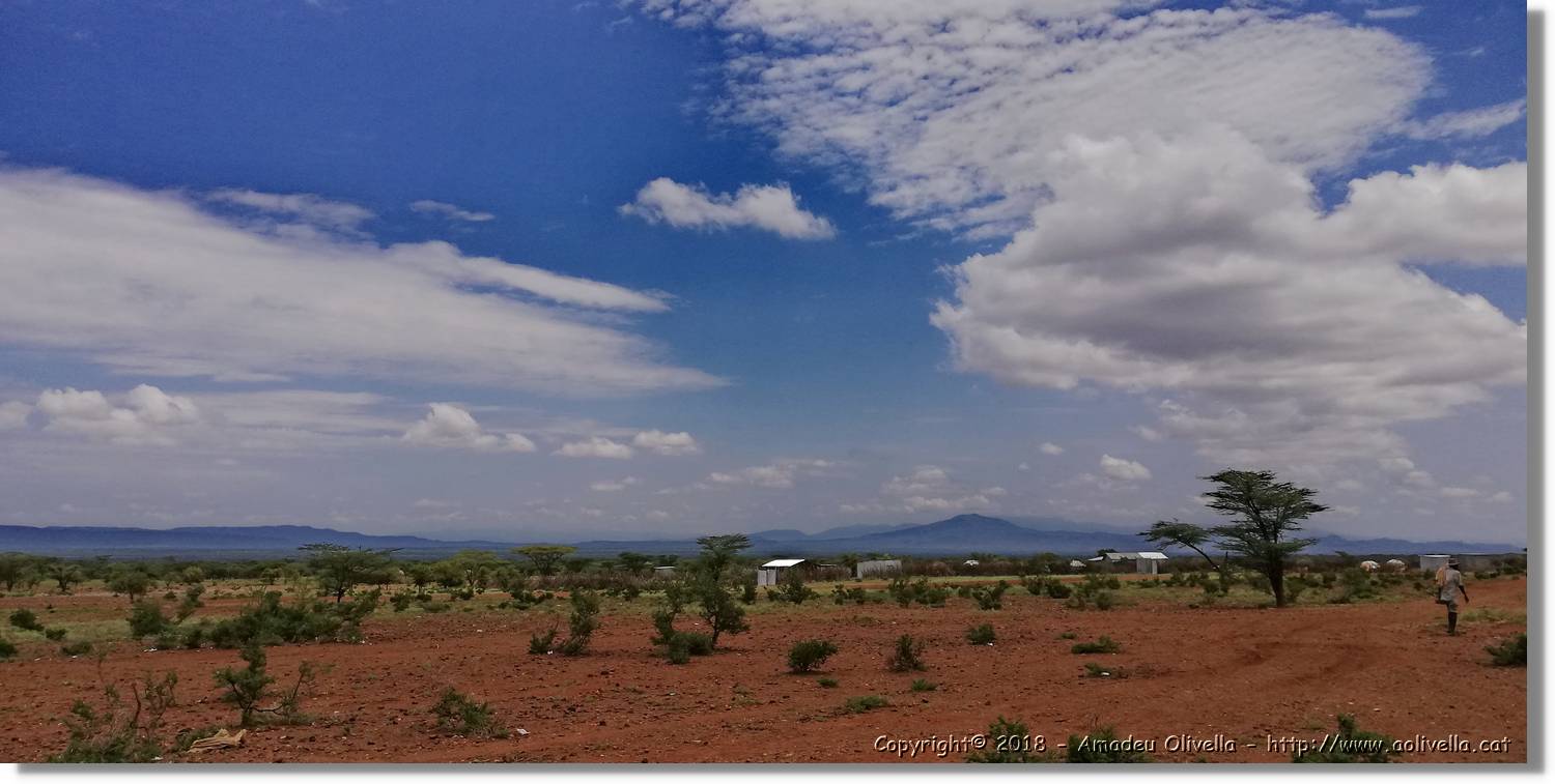 2-Turkana_160.jpg