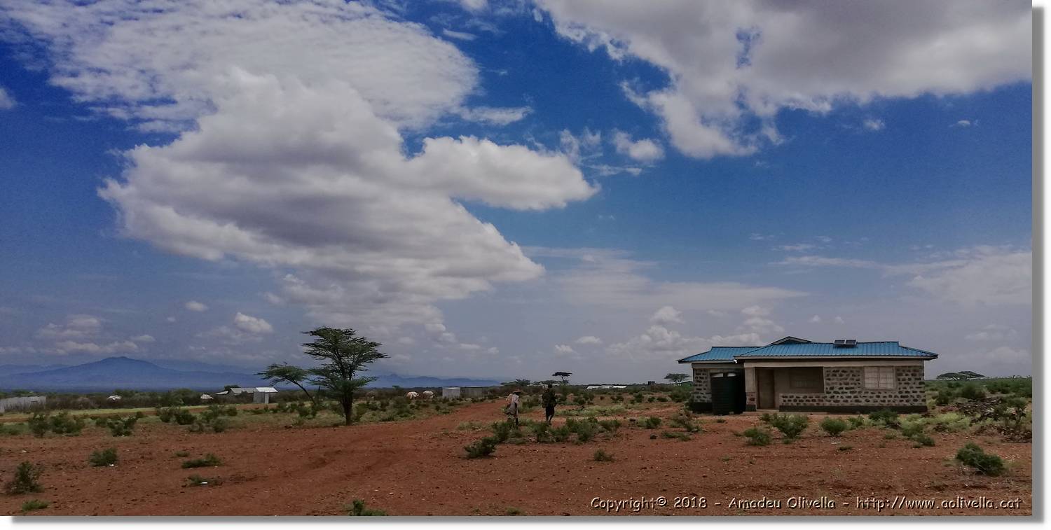 2-Turkana_161.jpg