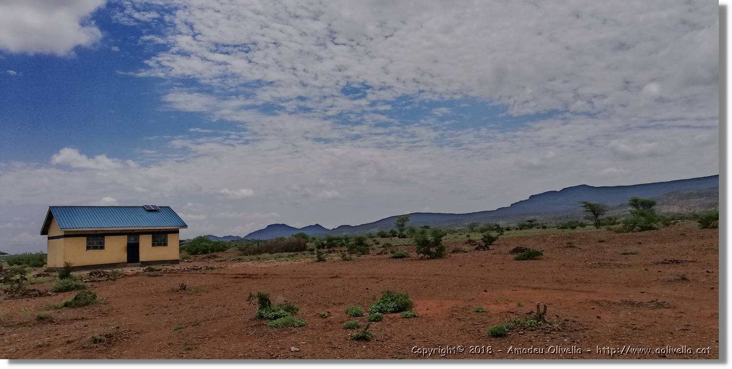 2-Turkana_162.jpg