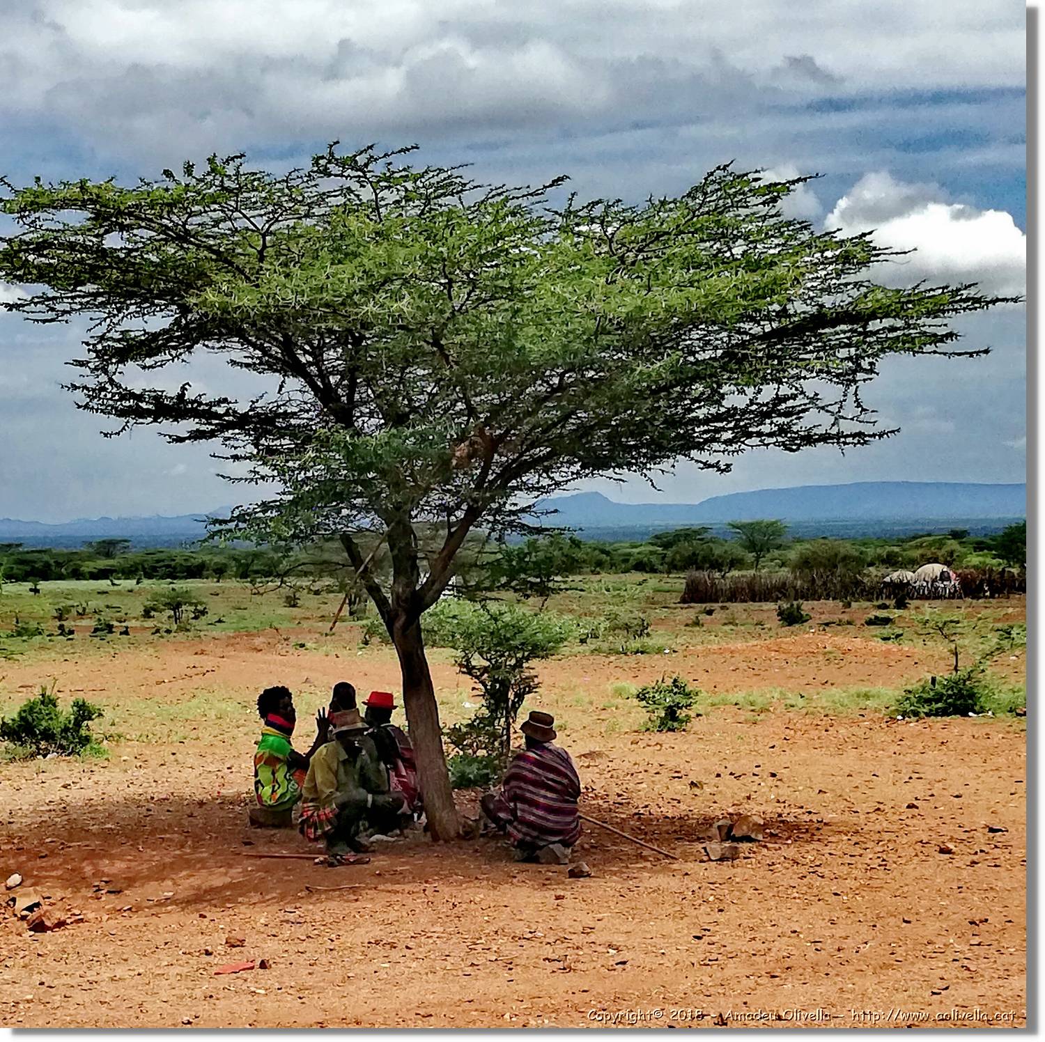 2-Turkana_168.jpg