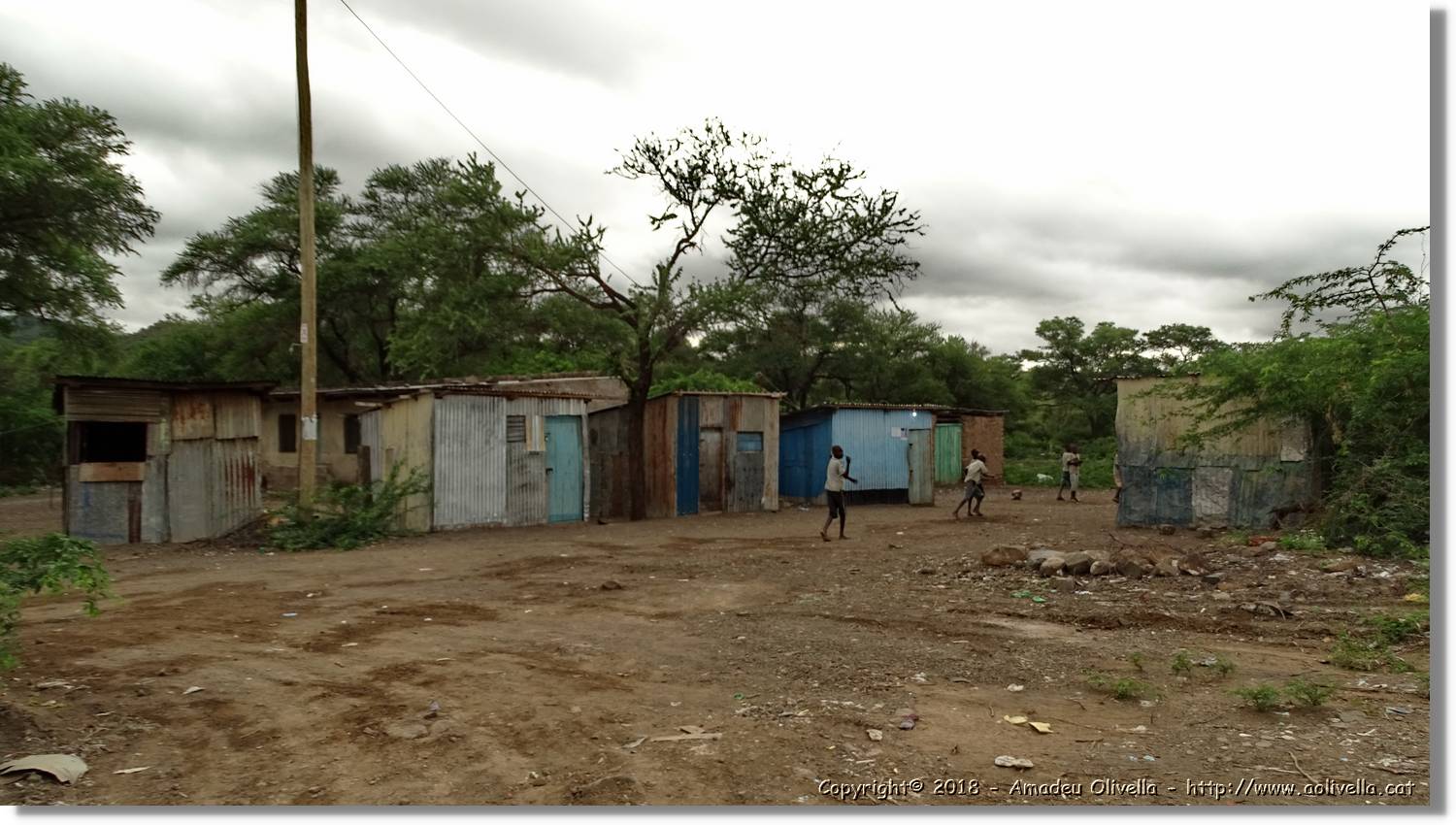 2-Turkana_175.jpg