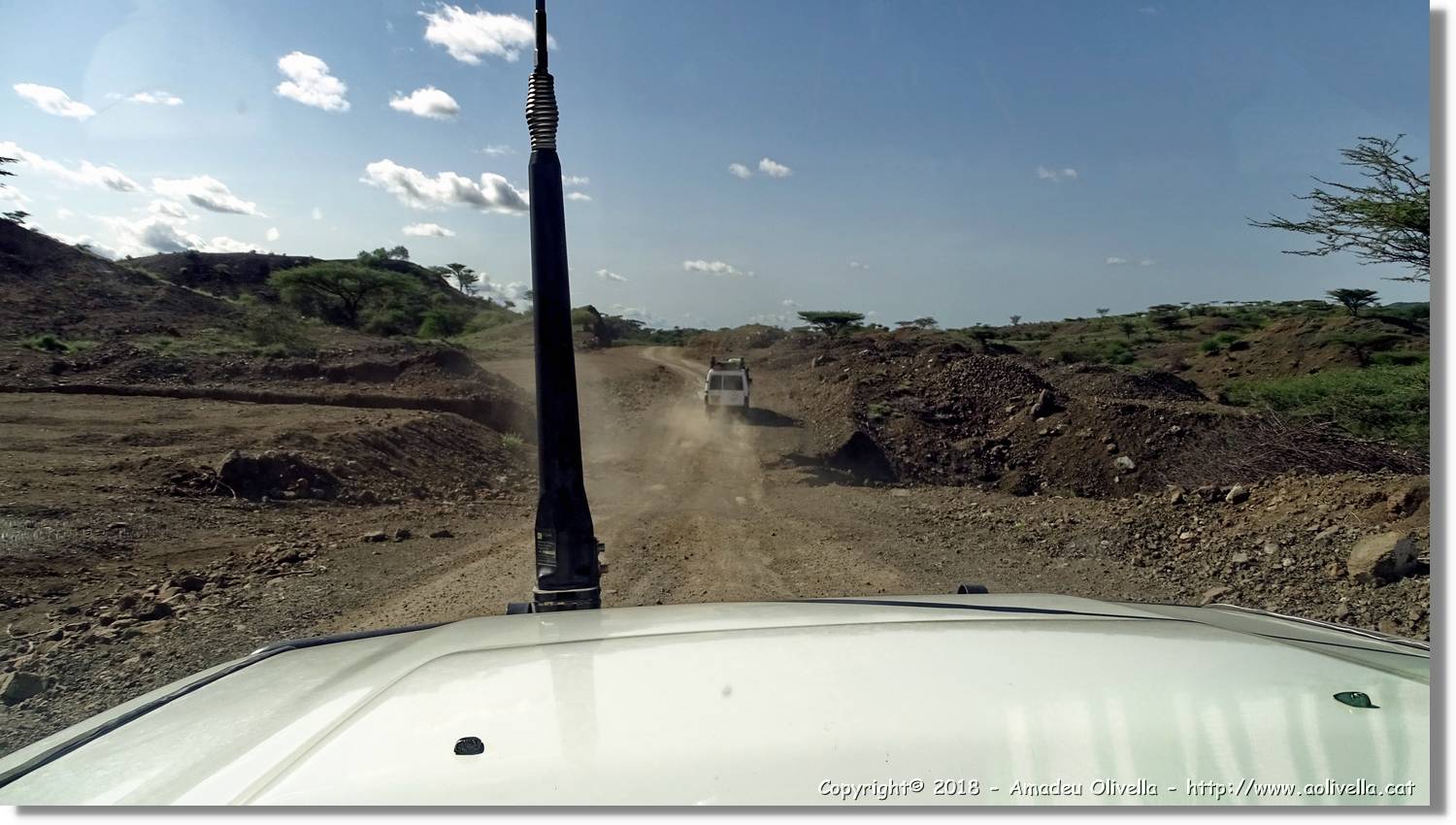 2-Turkana_179.jpg