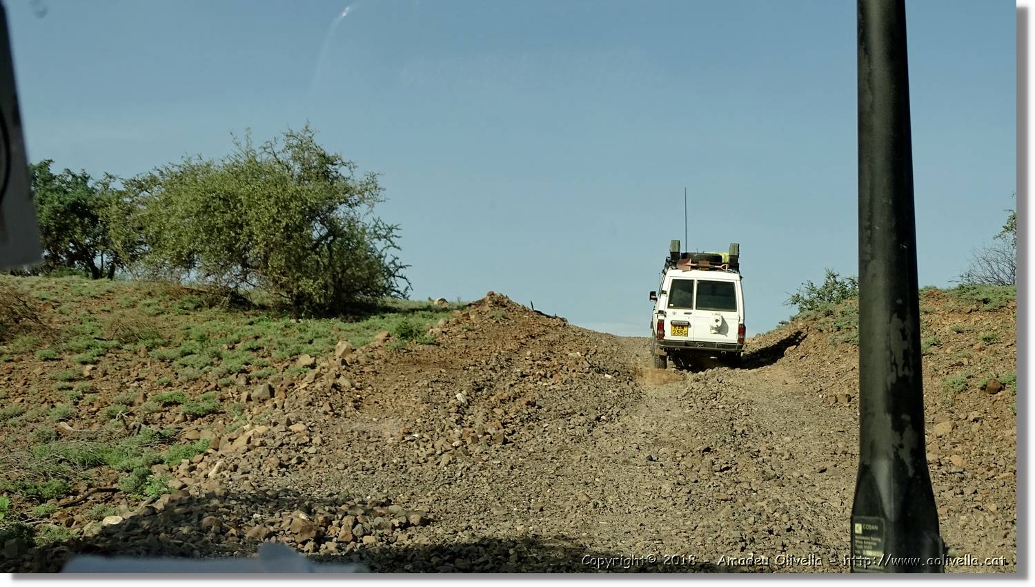 2-Turkana_184.jpg
