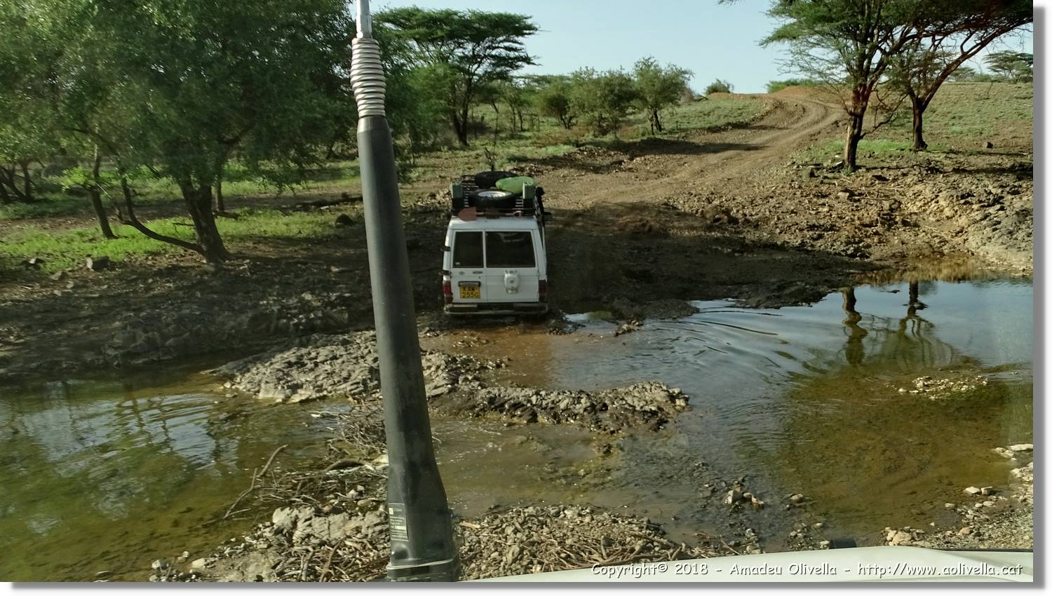 2-Turkana_185.jpg