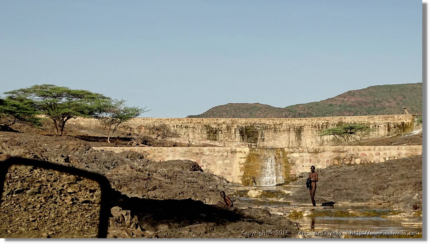 2-Turkana_186.jpg