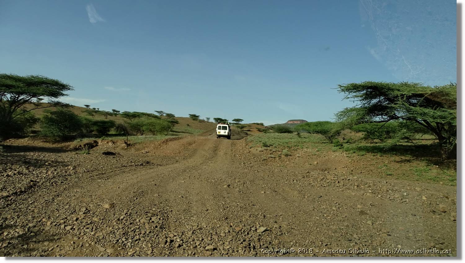 2-Turkana_188.jpg