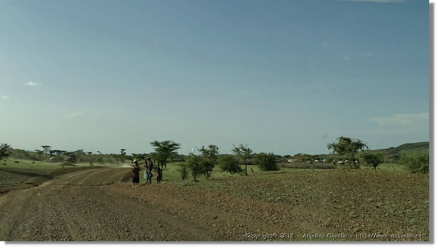 2-Turkana_189.jpg