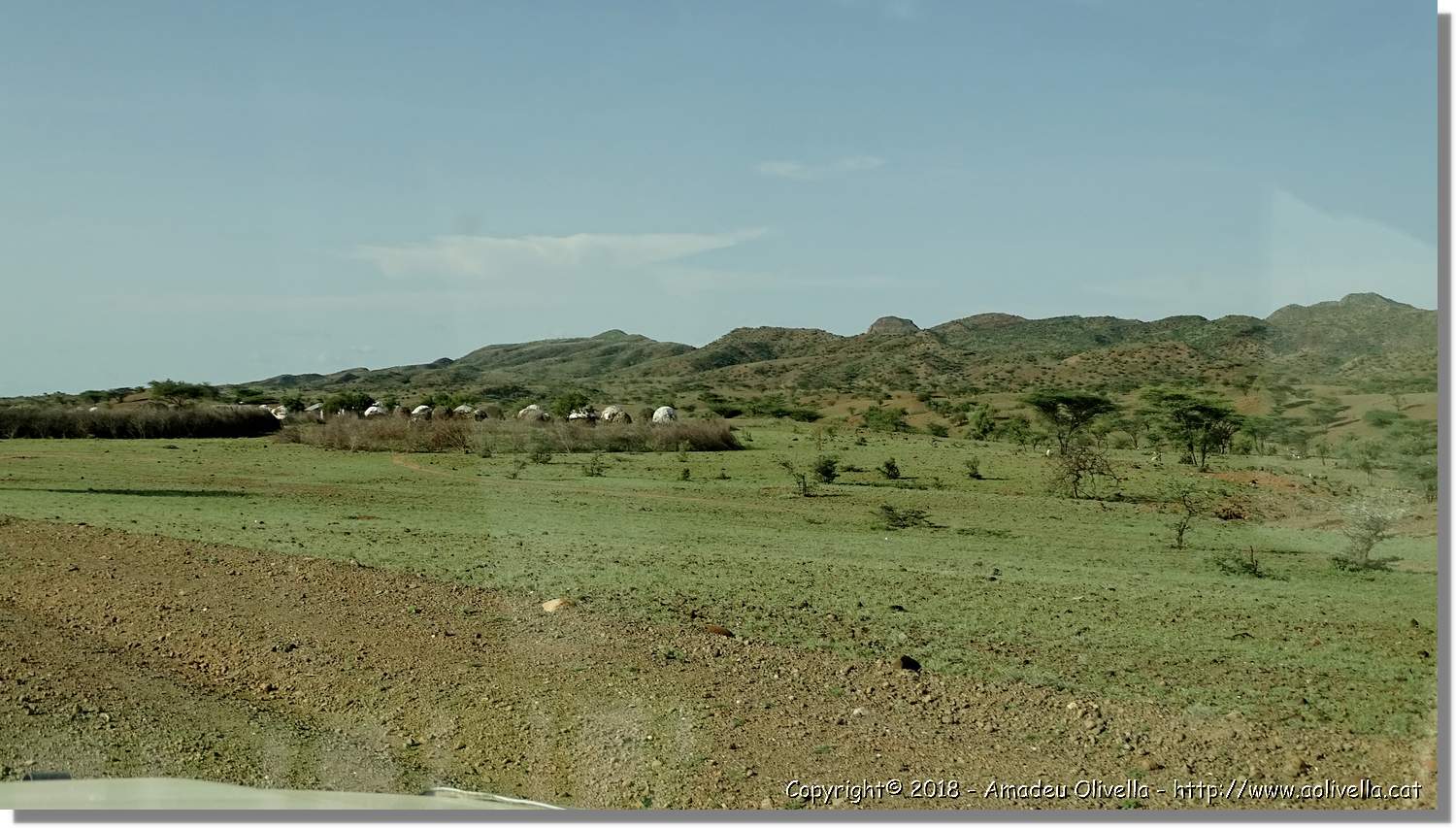 2-Turkana_190.jpg