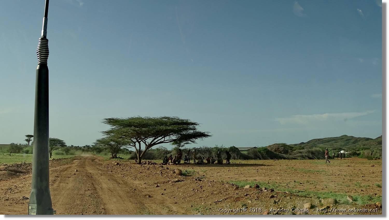 2-Turkana_192.jpg
