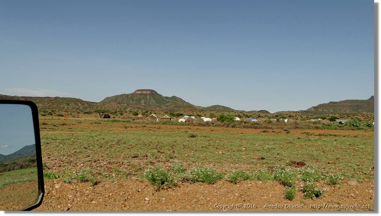 2-Turkana_193.jpg