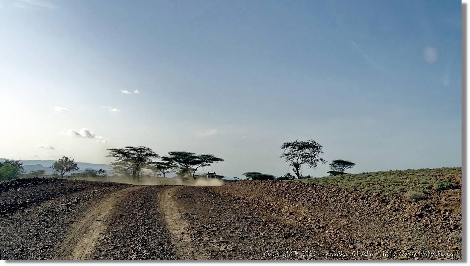 2-Turkana_194.jpg