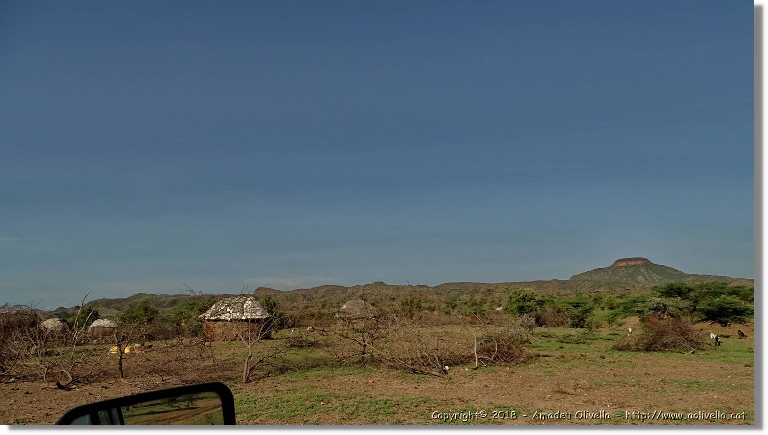 2-Turkana_196.jpg