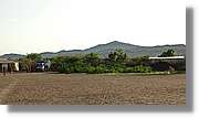 2-Turkana_205.jpg