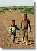 2-Turkana_208.jpg