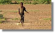 2-Turkana_210.jpg