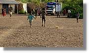 2-Turkana_213.jpg