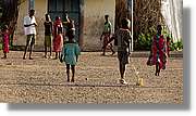 2-Turkana_214.jpg