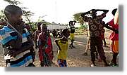 2-Turkana_215.jpg